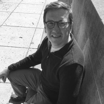 Edward Niblock profile picture