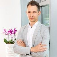 Nejc Pernar profile picture
