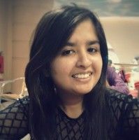 jasmin merchant profile picture