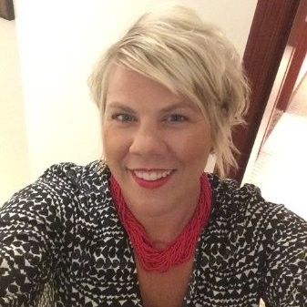 Stephanie Larson profile picture