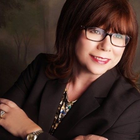Sandra Charest Davall profile picture