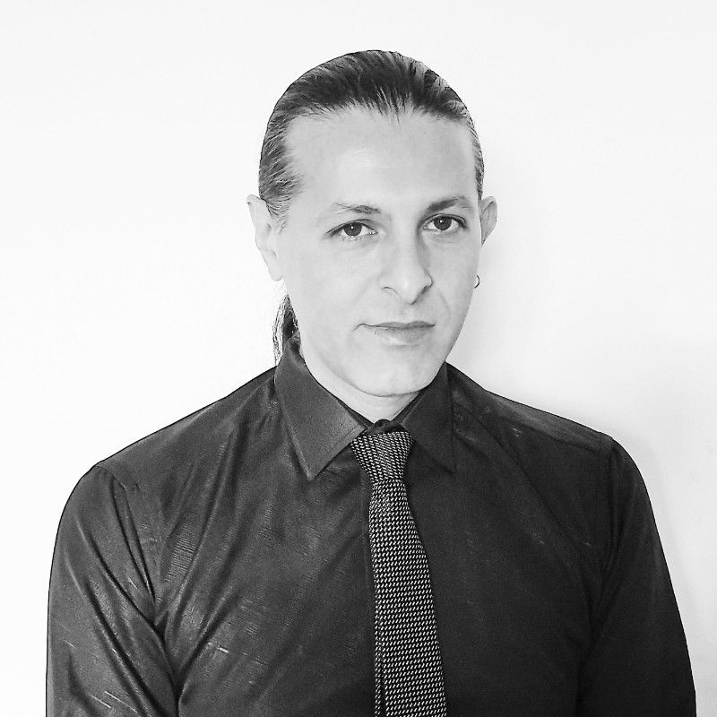 Valerio Perrone Costa profile picture