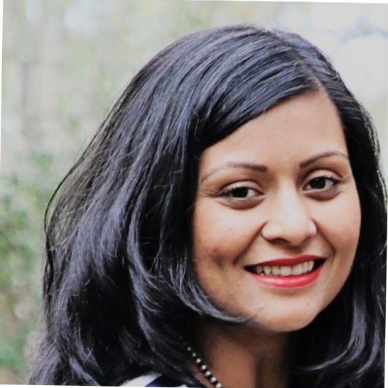 Avinash Kaur profile picture
