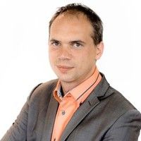 Jordi Andrebe profile picture