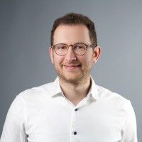 Yosef Lefkovitz profile picture