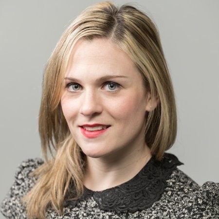 Joy Schwartz profile picture
