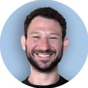 Brett Fox profile picture