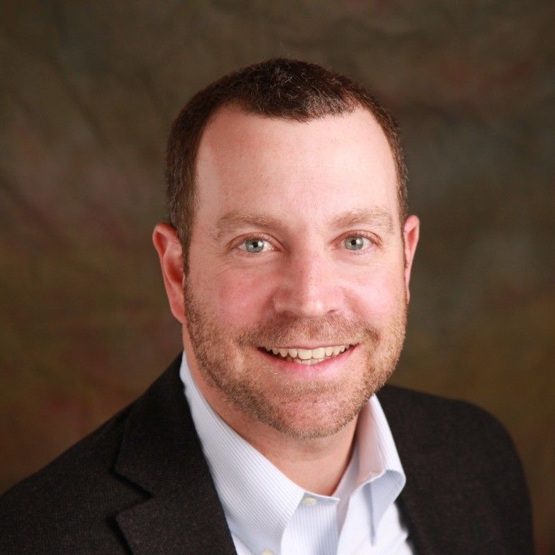 Craig K profile picture