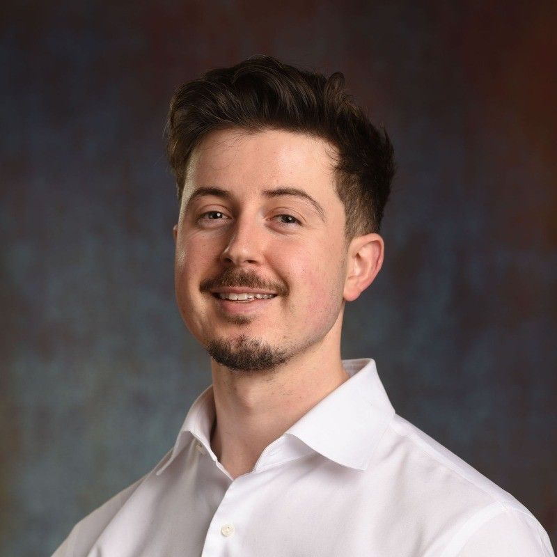 Joss Freeman profile picture