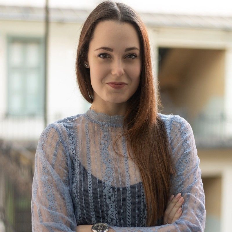 Kata Mezovari profile picture