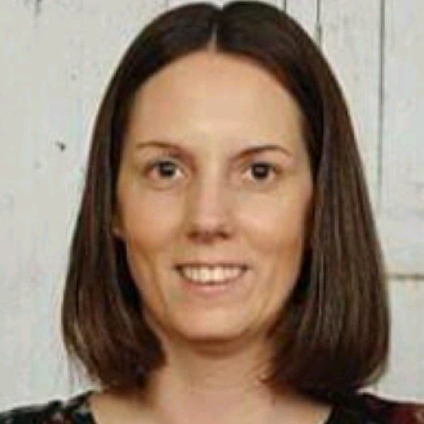 Angela Barker profile picture