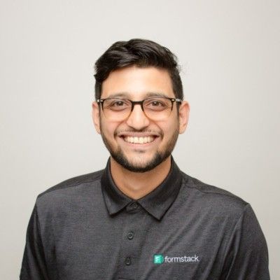 Harvasp Khatow profile picture