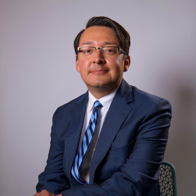Russell Esquivel profile picture