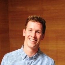 Jeff Curran profile picture