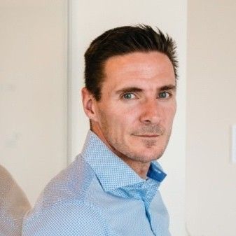 Pieter Quartier profile picture