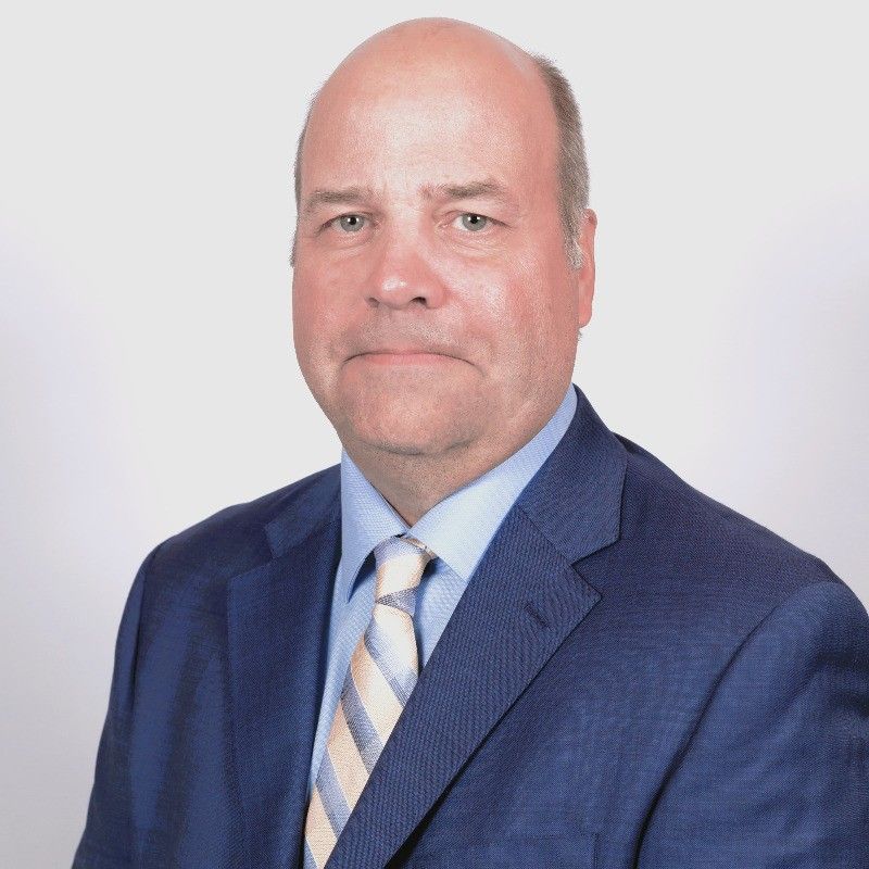 Steve Griffin profile picture