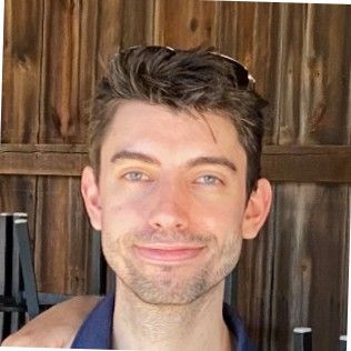 Adam Fowles profile picture