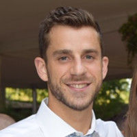 Peter Nolan profile picture