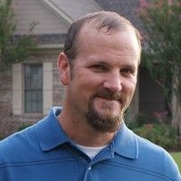 Joe Hallman profile picture