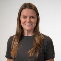Jamie Nolan profile picture