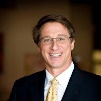 Mark Podolle profile picture
