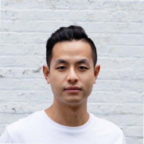 Shihan Wan profile picture