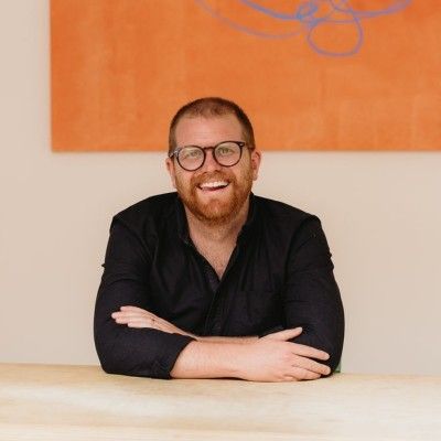 Alex Farncomb profile picture