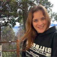 Chiara Lavalle profile picture