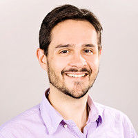 Corey Hulse profile picture