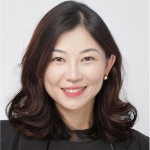 Carrie Cheung profile picture