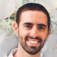 omri ben tolila profile picture