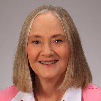 Karen Gammon profile picture