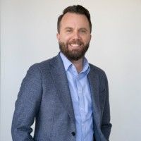 Geoff Langdon profile picture