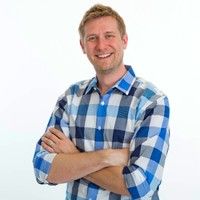 Scott Stanislav profile picture