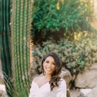 Alejandra Rodriguez profile picture