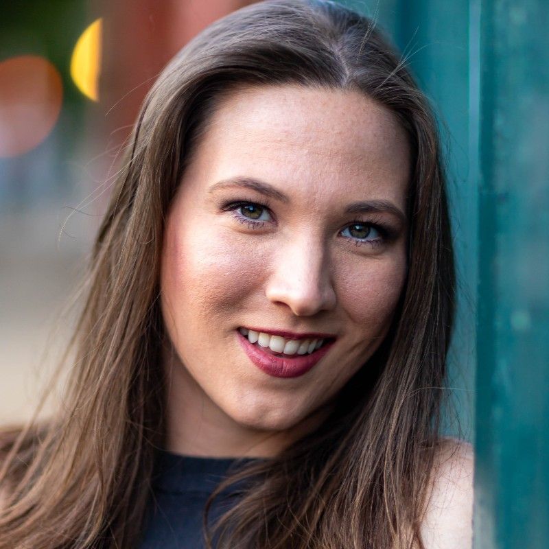 Crystal Campanella profile picture