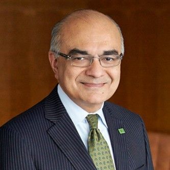 bharat masrani profile picture