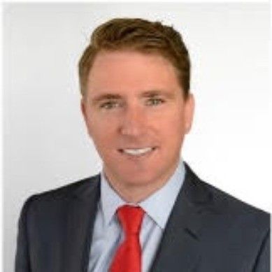 Alex Vealitzek profile picture
