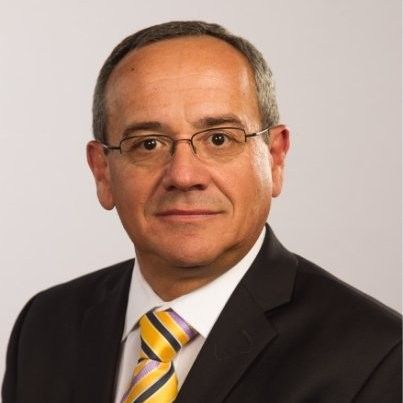 Jose Rafael Bastidas profile picture