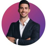 Erik Arrabal profile picture