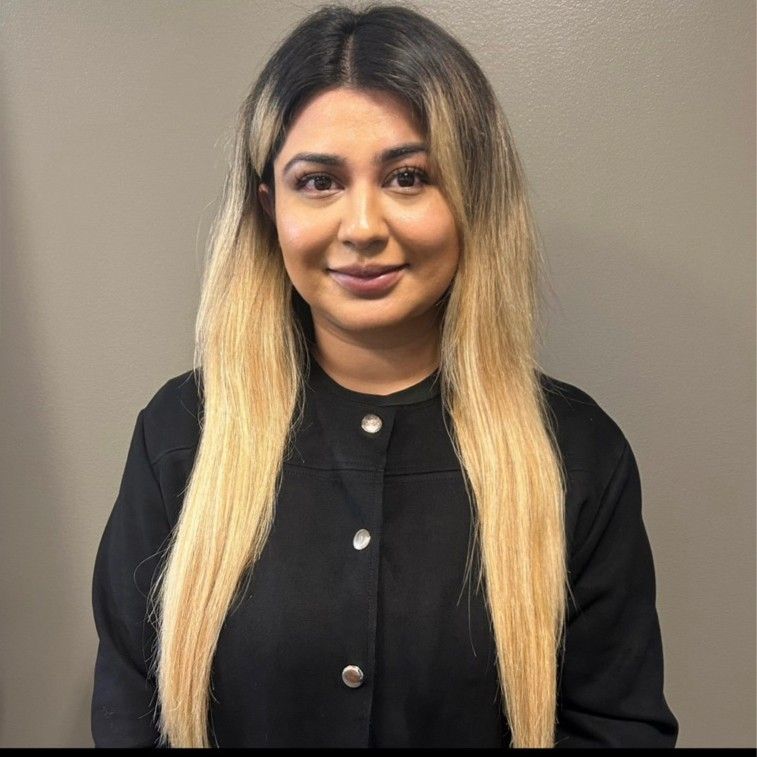 Amayrani Barboza profile picture