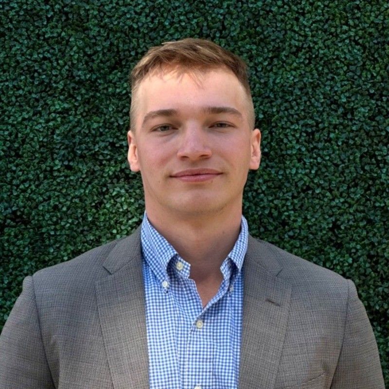 Corey Lund profile picture