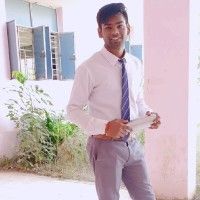 Rajkamal Karpenter profile picture