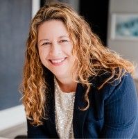 Stephanie Van Dam profile picture