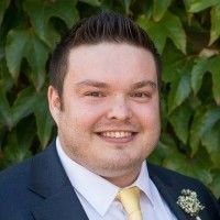 Ben Hodgson profile picture