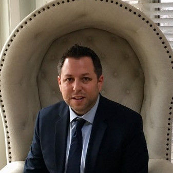 John Sczechowicz profile picture