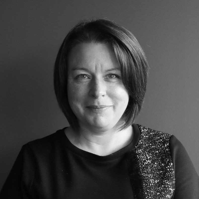 Michelle Soester profile picture