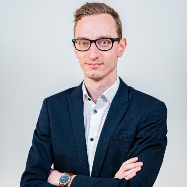 Glenn Stijlemans profile picture