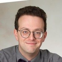 J Andrew Dunlop profile picture