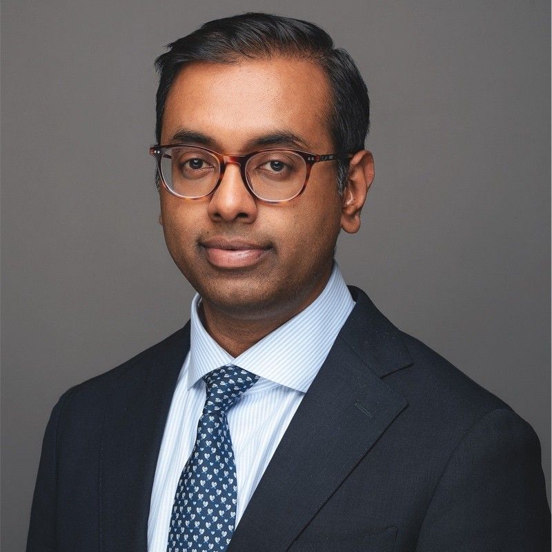 Anand Raju profile picture